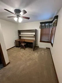 Country cottage minutes from IA/IL Quad Cities! - Image 3