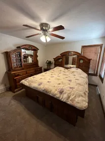 Country cottage minutes from IA/IL Quad Cities! - Image 2