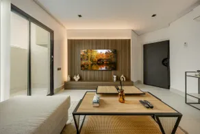 Condotel with Outdoor Seating | Northern Ring Road C8 - Image 3