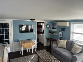Pop’s Net House - Image 3