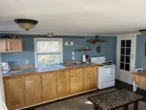 Pop’s Net House - Image 4