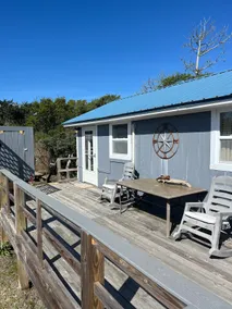 Pop’s Net House - Image 2