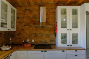 Casa das Andorinhas - AL - Image 5
