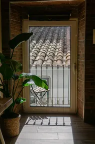 Casa das Andorinhas - AL - Image 4