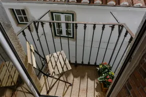Casa das Andorinhas - AL - Image 3