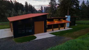 EdenBound | Private Couples Escape •Hot Tub•Spicy - Image 4