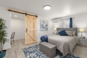 The Blue Door - Unit in Espanola - Image 4