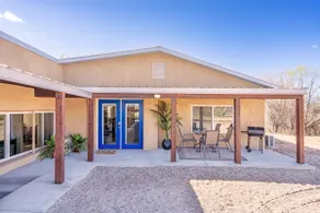 The Blue Door - Unit in Espanola - Image 2