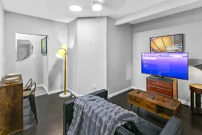 Historic 2BR Loft 4 I Med Center I NRG I Downtown - Image 2
