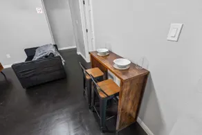 Historic 2BR Loft 4 I Med Center I NRG I Downtown - Image 4