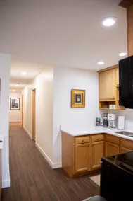 Lena's Loft • Self Check-In • Free Parking - Image 2