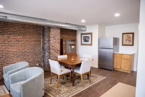 Lena's Loft • Self Check-In • Free Parking - Image 5