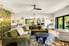 Ojai Valley Villa Retreat and Spa - Image 4