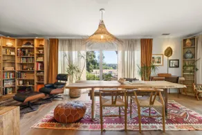 Ojai Valley Villa Retreat and Spa - Image 3