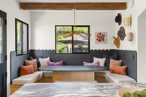Ojai Valley Villa Retreat and Spa - Image 5