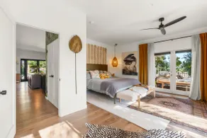 Ojai Valley Villa Retreat and Spa - Image 2