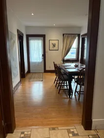 House with In-law Suite in Port Colborne - Image 5
