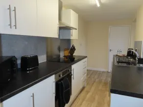 Portman House - Image 5