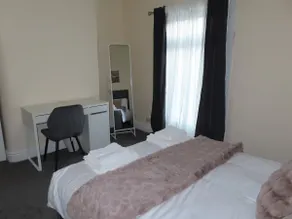 Portman House - Image 3