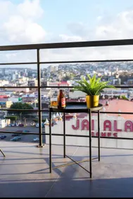 Modern Dowtown loft - Image 4