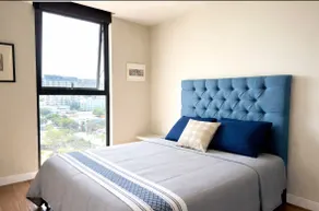 Modern Dowtown loft - Image 3