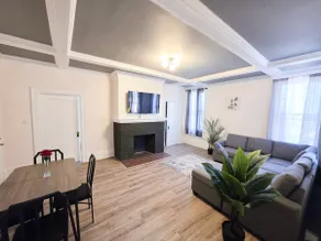 Modern 3 BR Near York - Sleeps 8 - Renovated - Image 5