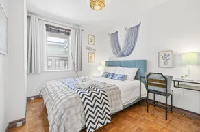 Bright & Cozy 2BR Stay in Toronto Near Transit - Image 4