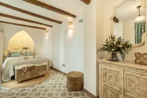 • Palacete Santa Ana • Casa Boutique Guadix - Image 3