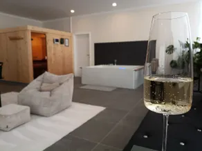 Luxury Apartment at Champagner & Spa - Image 2