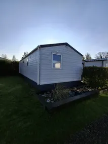 Beach Resort Kamperland - 1425 - Image 3