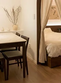 NEW/Wangsimni 3m/4P/Tub/Baby/Seongsu/Luggage/Flat - Image 5