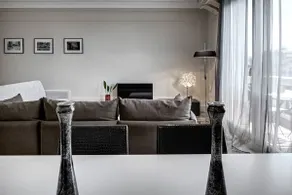 Habitat Apartments Paseo de Gracia - Image 3