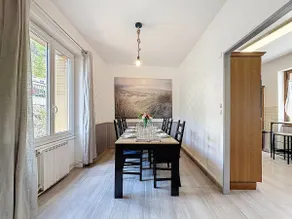 Maison de charme à Enval Nature & rivière - Image 4