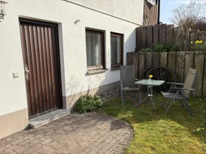 Idyllic location in Sauldorf/Boll - Image 4