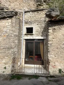 The City Walls Tower - Image 4