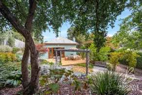 Jardin Suze - Image 4