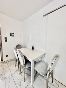 Le Cottage | 4 bedrooms | Garden | Near CEVA and Geneva - Image 5