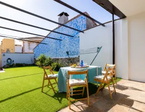 Villa Rural ”Laisla” - Image 4