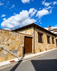 Villa Rural ”Laisla” - Image 3