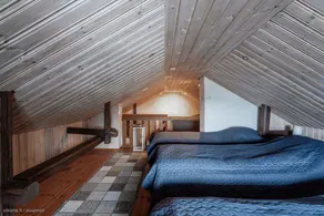 Enjoy a moment of adventure and tranquility in Kustavi - Image 3