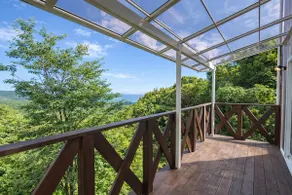 [Within walking distance to Ise-Shima] Accommodates up to 8 people – surrounded by nature – stunning views – spacious and comfortable private building - Image 3