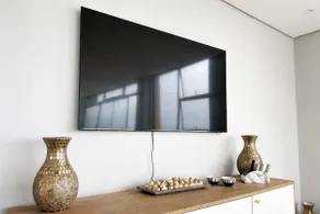 La Ballito 3-Bedroom Penthouse, Your Exclusive Oceanfront Escape - Image 5