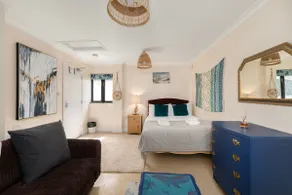 Rural 7 and 2 bed Lodge stays In Windsor! Hot Tub! Sleeps 20 - Image 5