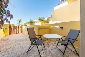 Estay - Stella Di Mare - Near the Beach - Image 3