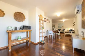 Estay - Stella Di Mare - Near the Beach - Image 4
