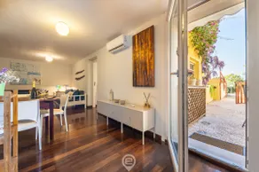 Estay - Stella Di Mare - Near the Beach - Image 5