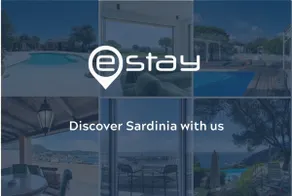 Estay - Stella Di Mare - Near the Beach - Image 2