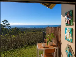 Sandy Beach Villa Studio - Image 2