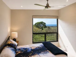 Sandy Beach Villa Studio - Image 3
