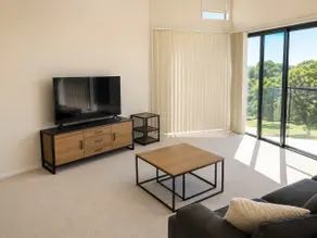 Sandy Beach Villa Studio - Image 5